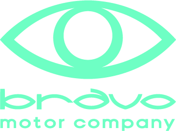 (c) Bravomotorcompany.com